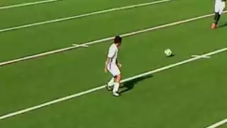 player 39