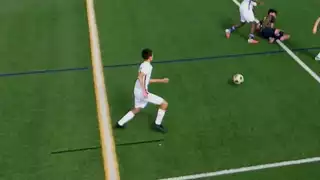 player 40