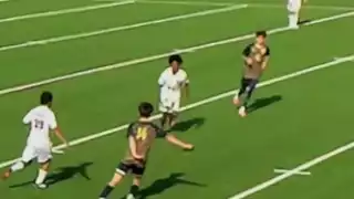 player 44