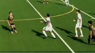 player 45