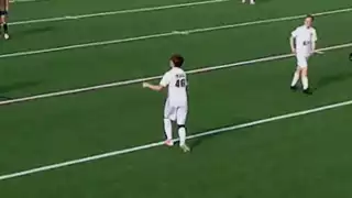 player 46