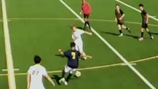 player 47