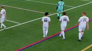 player 56