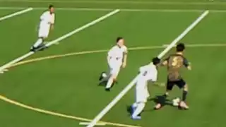 player 57