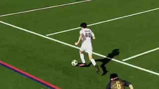 player 60