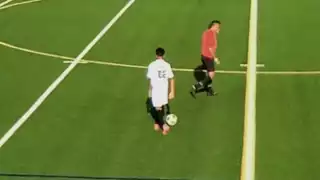 player 62