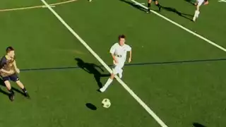 player 63