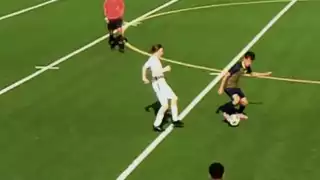 player 67