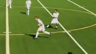 player 70