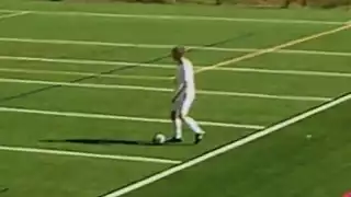 player 71
