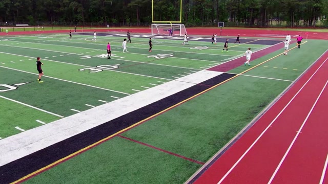 010823 - City SC Carlsbad vs Kosa08