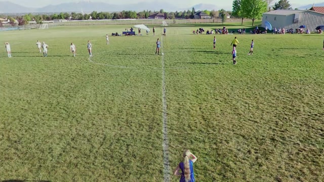 @ Utah Surf 14G K Silvey vs Avalanche Black G14 SL