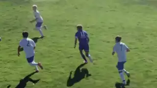 player 11