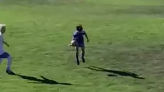 player 14