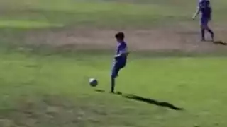 player 15