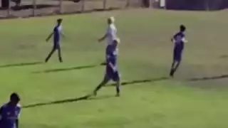 player 16