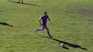 player 18