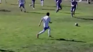 player 2
