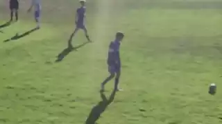player 20