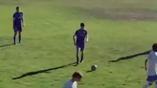 player 21