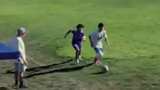 player 23