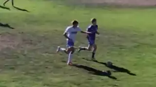 player 26