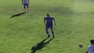 player 27