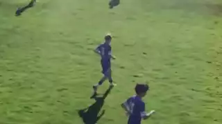 player 3
