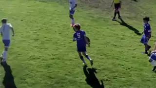 player 5