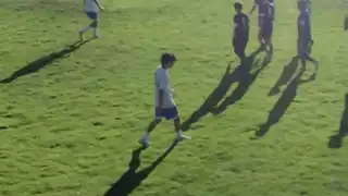 player 51