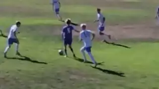 player 59