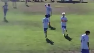 player 61