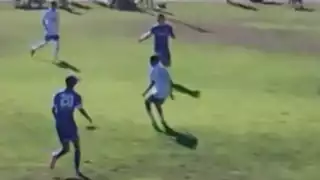 player 63