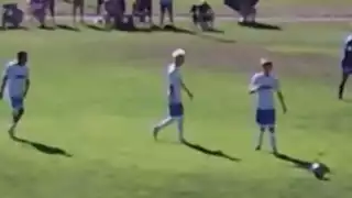 player 69