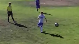 player 7