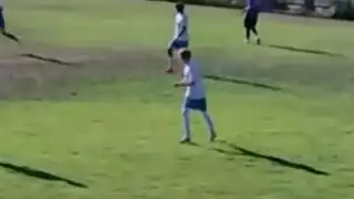 player 73