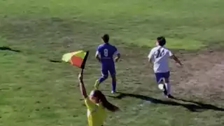 player 8
