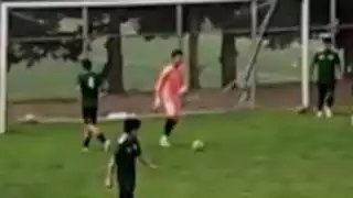player 10