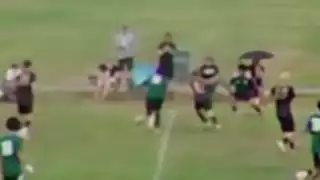 player 11