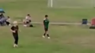 player 14