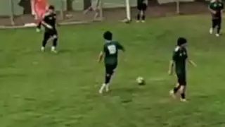 player 16