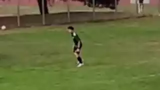 player 17
