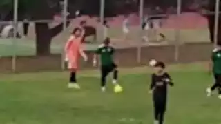 player 19