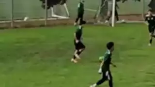 player 2