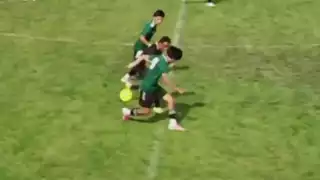 player 20