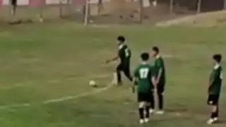 player 23