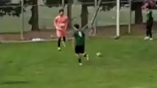 player 4