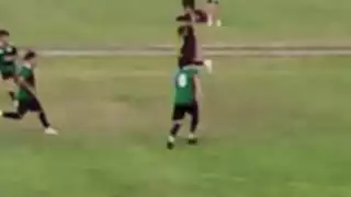player 6