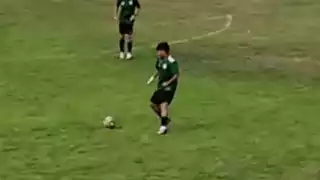 player 8