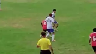 player 12